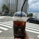 애슬로우 이미지