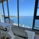 오이아 풀빌라 이미지