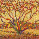 이대원농장 이미지