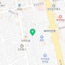 오대박식당