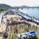 금호강9 이미지