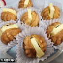 원조할머니학화호도과자 이미지