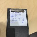국수나무전주서신점 이미지