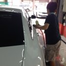 현남세차장 이미지