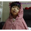 규리솜씨 이미지