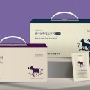 청산목장 이미지