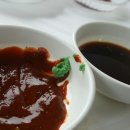 시후수산