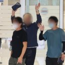 태운건설(주) 이미지