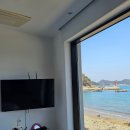 여수밤바다 펜션 이미지