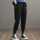 F58 이미지