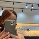 피넥트 이미지