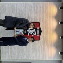 한국만화영상진흥원 이미지