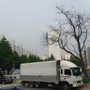 완산-154 이미지