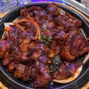 평택불닭발 이미지