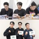 김김김