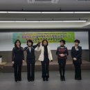 실버건강댄스 자격증과정 이미지