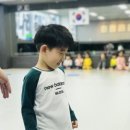 힘찬나래 국제 태권도장 이미지