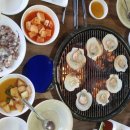 일산호수카-서비스 이미지
