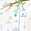 이수CDC어린이치과의원 이미지