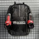베비카코리아(BEBICA KOREA) Daum카페