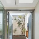 건축사사무소 큐제이 이미지