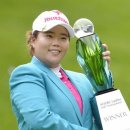 SBS스크린골프연습장 이미지