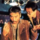 금옥만당 이미지