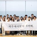 낭그늘 이미지