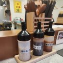 우애돈카츠 이미지
