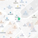 춘천미용상사 이미지