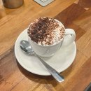 나도 우리집 바리스타 | ☕호주 워홀 바리스타 준비, ‘대구 프롬오지‘ 찐 내돈내산 후기