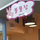 제로백피시방안양비산동점 | 안양 비산동 키즈카페 :: 방방킹! 아이들이 신나게 뛰노는 놀이터