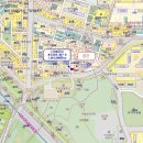 행신로97번길 이미지