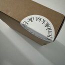 에비히 (Ewig) 이미지