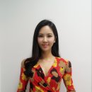 조미나헤어 이미지