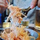 치킨마루(명륜도영점) 이미지