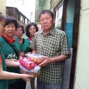 햇살도우미 이미지