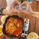 땅끝낚시터 이미지