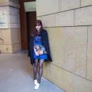 마이워너비 Daum카페