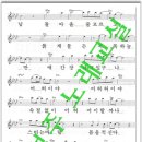 노래교실(화) 이미지