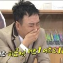 그린정수기 이미지