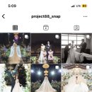 Wedding #8. 대구 본식 스냅 업체 고르기 및 견적공유