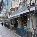 헬싱키에스프레소 이미지