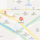 평촌종로약국 이미지