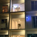수원-0573 네이버블로그