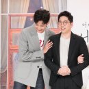 청정다방 이미지