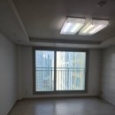 우남약품 | 월클(world clean)용인 처인구 우남퍼스트빌 입주청소 후기｜생활오염 완벽 제거 사례