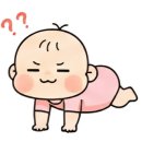 별내마리산부인과