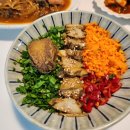 청경전복유통 이미지