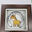 상주국제승마장 이미지